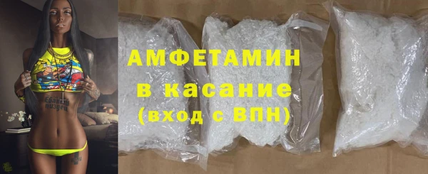 твердый Туринск