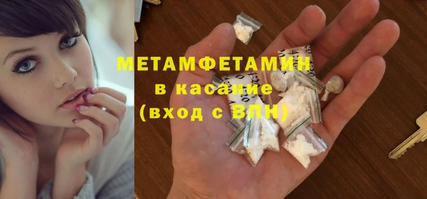 твердый Туринск
