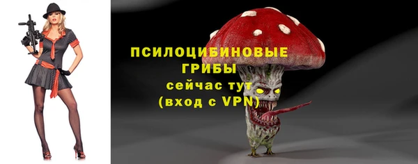 амфетамин Тында