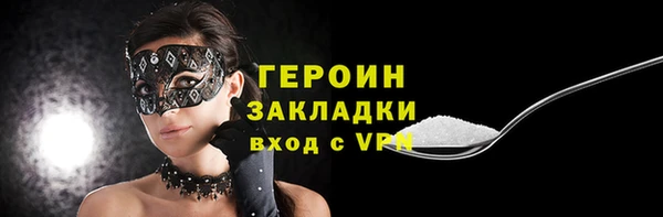 твердый Туринск