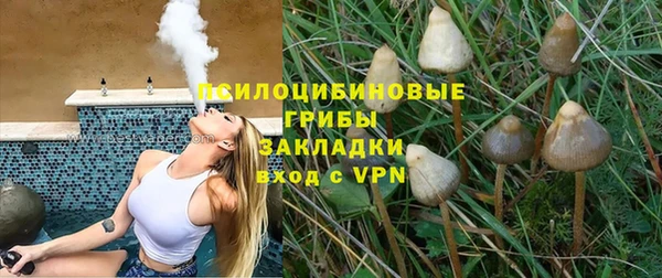 амфетамин Тында