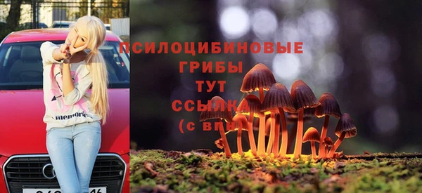 амфетамин Тында